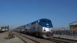 AMTK 41 Leads Coast Starlight 11